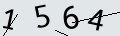 verifycode